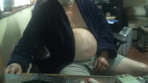 justmeohio online show from April 2026 02:59:02 PM