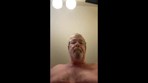 justmeohio online show from April 2026 02:11:02 PM