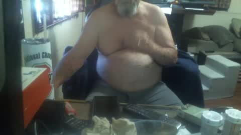 Snapshot of justmeohio chatting on July 2026 02:19:01 PM justmeohio online show from July 2026 02:19:01 PM