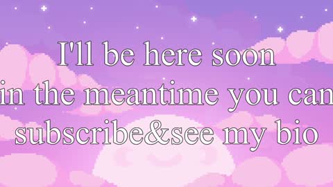 justmeowgirl online show from December 2024 07:25:01 AM