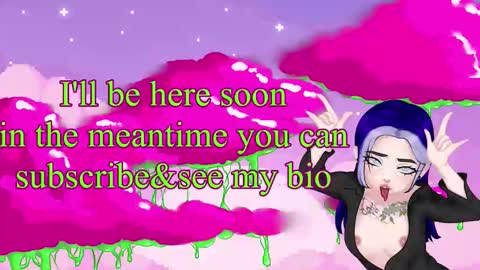 justmeowgirl online show from November 2025 04:59:02 AM