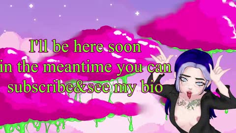justmeowgirl online show from June 2026 05:20:01 AM