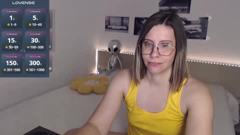 Julie online show from January 2025 05:27:01 AM