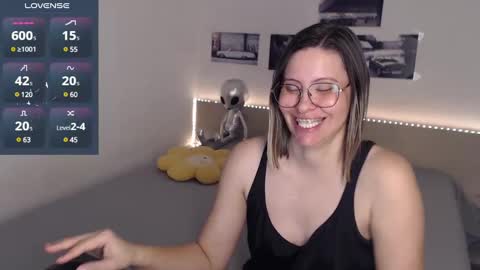 Julie online show from January 2025 05:40:01 AM