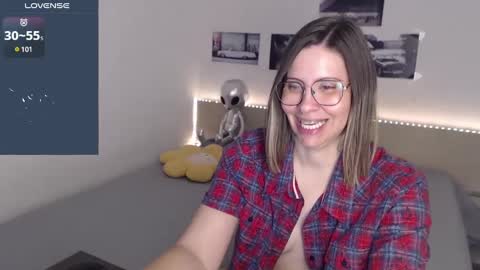 Julie online show from January 2025 05:59:02 AM