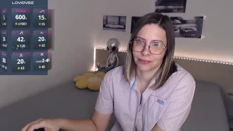 Julie online show from January 2025 05:16:01 AM