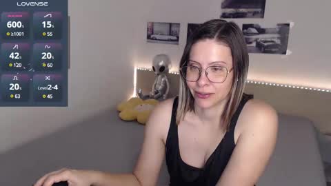 Julie online show from January 2025 05:10:02 AM