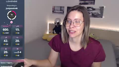 Julie online show from January 2025 05:19:02 AM