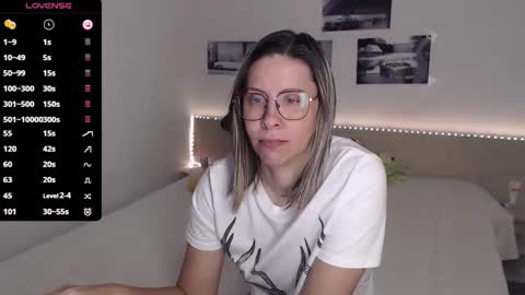 Julie online show from October 2025 04:00:02 AM