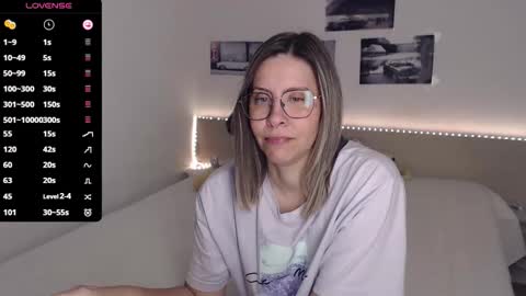 Julie online show from October 2025 03:51:02 AM