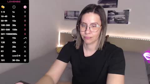 Julie online show from February 2026 04:51:01 PM