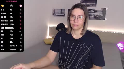 Julie online show from March 2026 05:08:02 AM