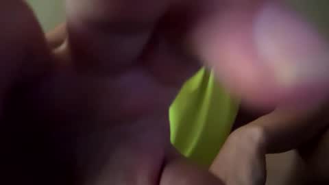 Snapshot of justmoresluts chatting on February 2025 01:04:02 AM justmoresluts online show from February 2025 01:04:02 AM