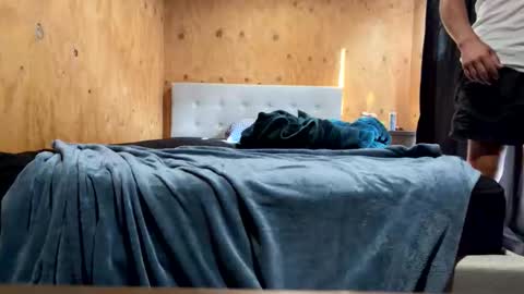 Snapshot of justmoresluts chatting on January 2026 08:07:01 PM justmoresluts online show from January 2026 08:07:01 PM