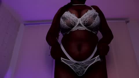 Nala online show from January 2025 03:48:02 AM