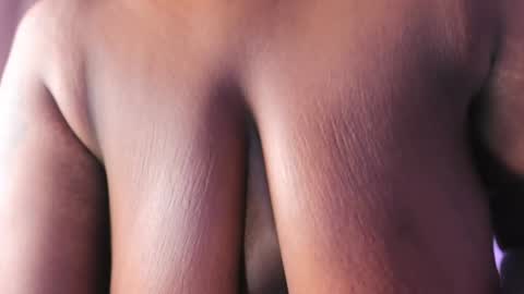 Nala online show from February 2025 07:07:02 AM