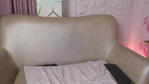 Nala online show from February 2025 06:53:02 AM