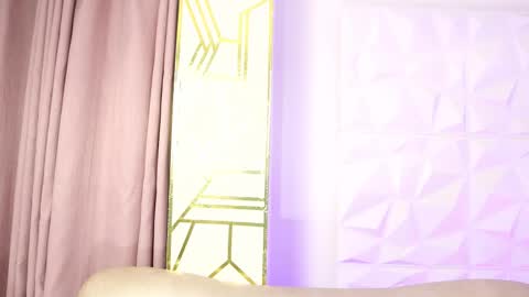 Nala online show from February 2025 07:17:01 AM