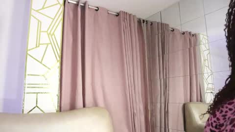 Nala online show from February 2025 04:03:02 AM