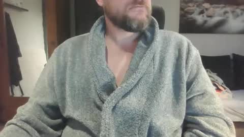 justniceman123 online show from December 2024 07:36:02 AM