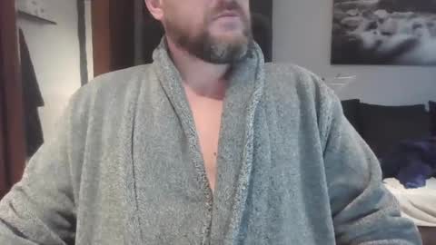 justniceman123 online show from December 2024 09:01:01 AM