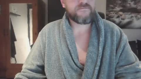 justniceman123 online show from December 2024 09:59:02 AM