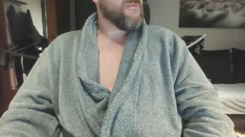 justniceman123 online show from January 2025 06:48:02 AM