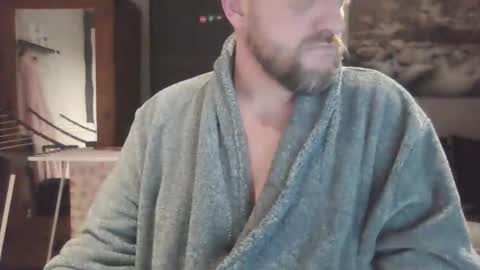 justniceman123 online show from January 2025 09:02:01 PM