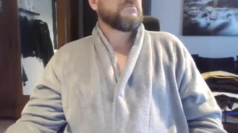 justniceman123 online show from February 2025 08:27:02 AM