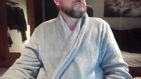 justniceman123 online show from February 2025 08:41:02 PM