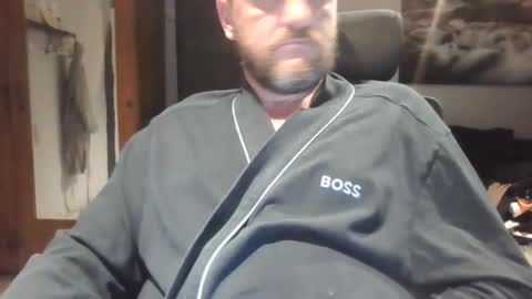 justniceman123 online show from September 2025 08:11:02 PM