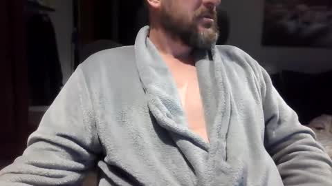 justniceman123 online show from November 2025 09:23:01 AM