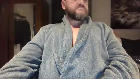 justniceman123 online show from February 2026 10:08:01 PM