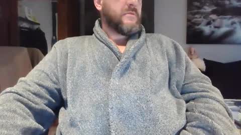 justniceman123 online show from February 2026 07:25:02 AM