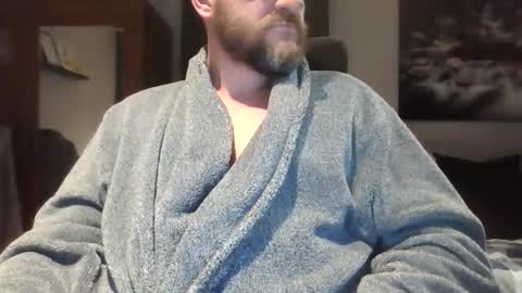 justniceman123 online show from March 2026 10:56:02 PM