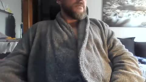 justniceman123 online show from March 2026 10:04:01 AM