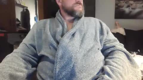 justniceman123 online show from April 2026 10:19:02 PM