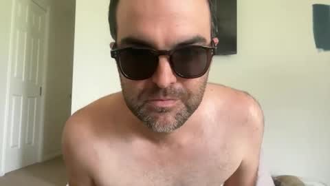 Snapshot of justnick163800 chatting on February 2026 02:44:01 AM justnick163800 online show from February 2026 02:44:01 AM