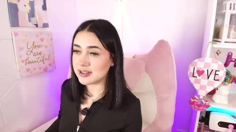 Snapshot of justonecute chatting on May 2026 03:12:02 AM Emy online show from May 2026 03:12:02 AM