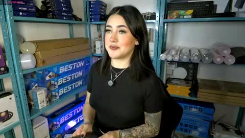 Snapshot of justonecute chatting on May 2026 11:11:01 PM Emy online show from May 2026 11:11:01 PM