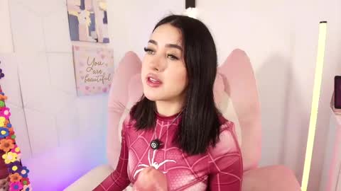 Snapshot of justonecute chatting on May 2026 01:03:02 AM Emy online show from May 2026 01:03:02 AM