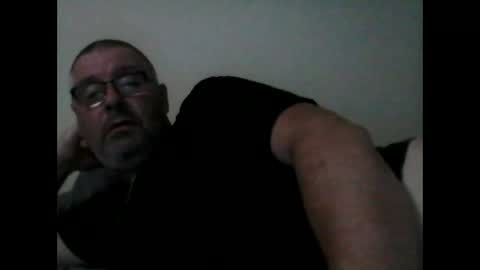 justpervfun online show from October 2025 04:49:02 AM