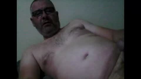 justpervfun online show from December 2025 05:02:01 AM