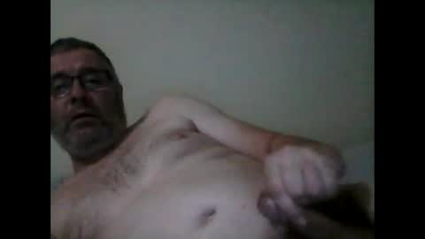 justpervfun online show from February 2026 04:16:02 AM