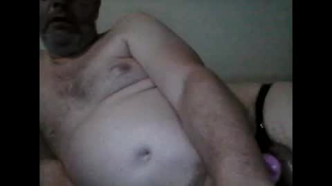 justpervfun online show from May 2026 06:29:01 AM