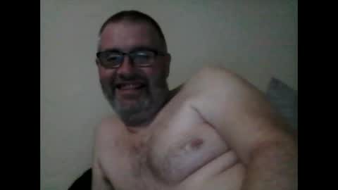 justpervfun online show from May 2026 04:10:01 AM