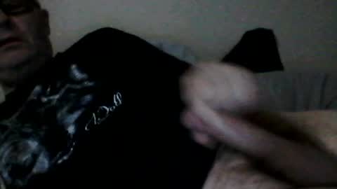 justpervfun online show from June 2026 08:44:02 AM
