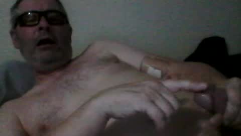 justpervfun online show from June 2026 04:40:01 AM