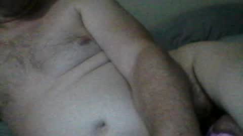 justpervfun online show from July 2026 06:30:02 AM