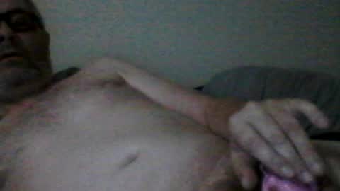 justpervfun online show from July 2026 03:14:01 AM